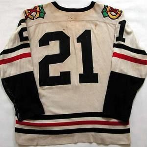 Meet your Posher, Emilio